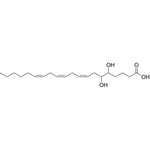 5,6-DHET 213382-49-1